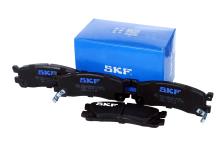 SKF VKBP 90903 A